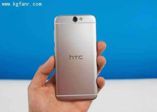 HTC One A9支持近距离无线通信功能(NFC)吗？_手机技巧