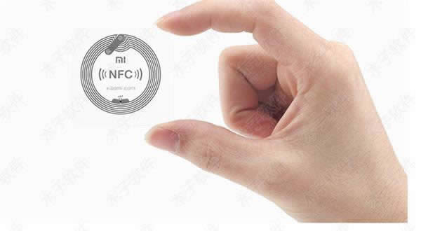 Сnote֧nfc 