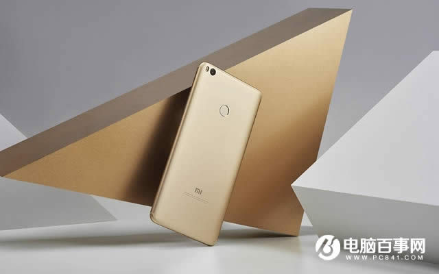 小米max2与小米5s哪一个好用些-手机数码