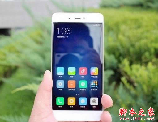 OPPO R9sС5splusĸֵù С5splusOPPO R9sϸԱ