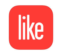 like˾ios