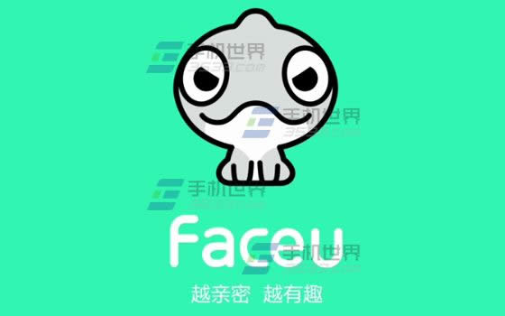 Faceuôɾ