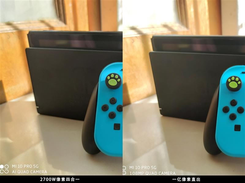 С10 Proֵ С10 Proֻ_ֻ_ֻѧԺ_վ