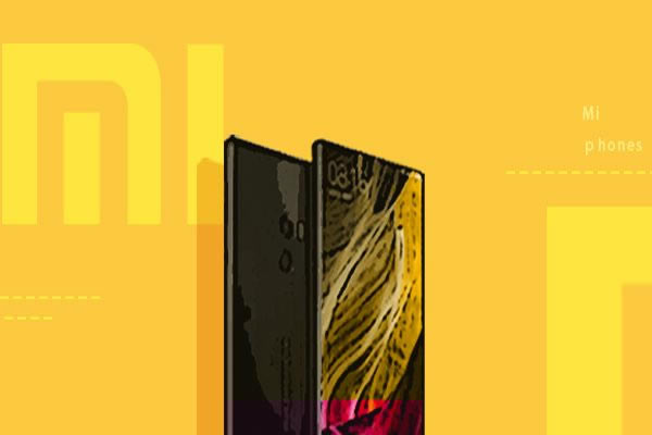 红米k30pro和小米10哪个好?红米k30pro对比小米10详细评测_手机评测_手机学院_本站