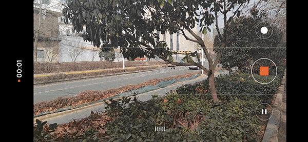小米10 Pro值得入手吗 小米10 Pro手机深度评测_手机评测_手机学院_本站