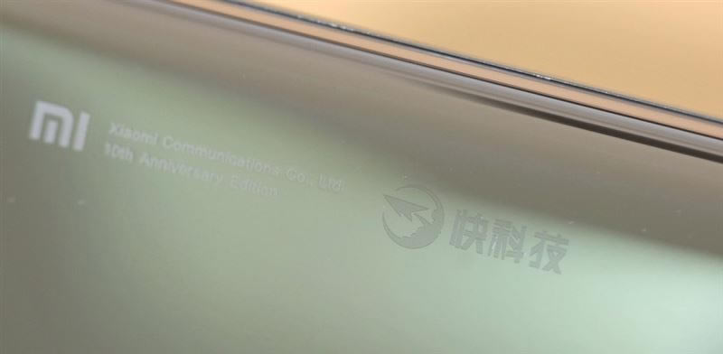 小米10至尊纪念版值得入手吗 小米10至尊纪念版详细评测_手机评测_手机学院_本站