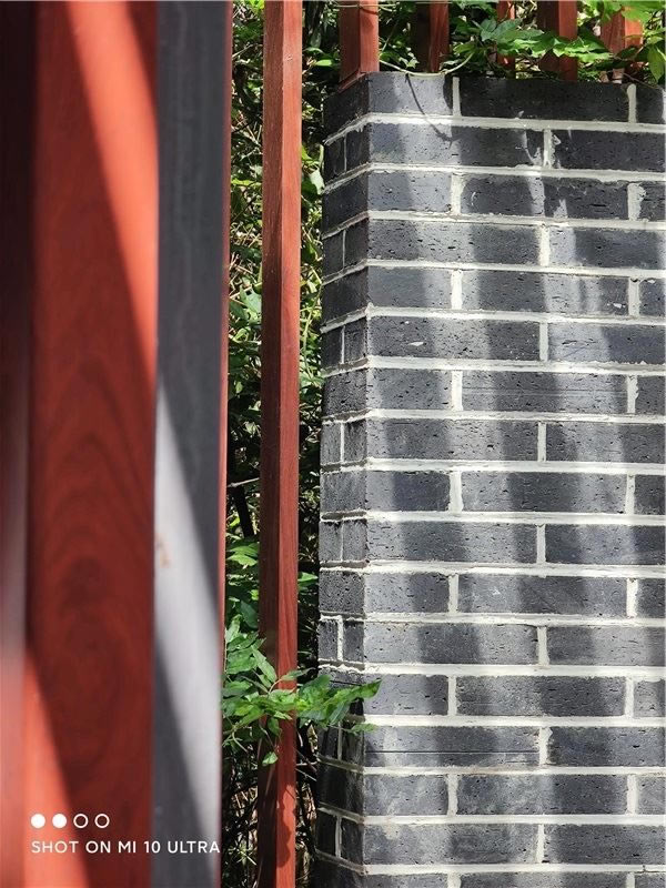 小米10至尊纪念版值得入手吗 小米10至尊纪念版详细评测_手机评测_手机学院_本站