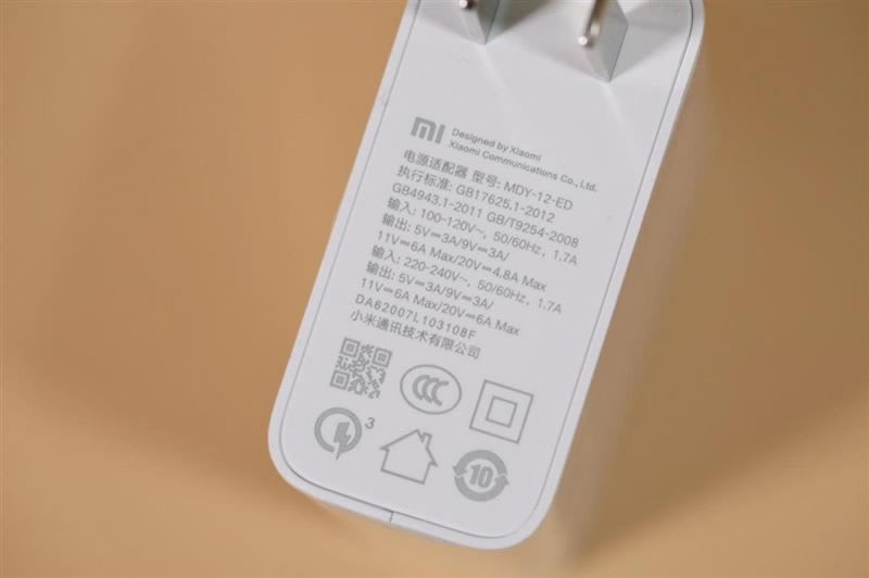 小米10至尊纪念版值得入手吗 小米10至尊纪念版详细评测_手机评测_手机学院_本站