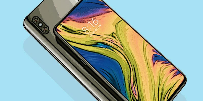 小米10和vivox30哪款好 小米10和vivox30区别对比_手机评测_手机学院_本站