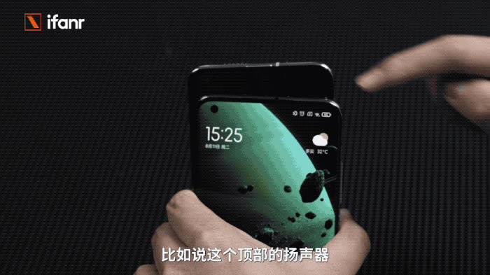 С�� 10 ��������������� С�� 10 ��������������������_�ֻ�����_�ֻ�ѧԺ_��վ