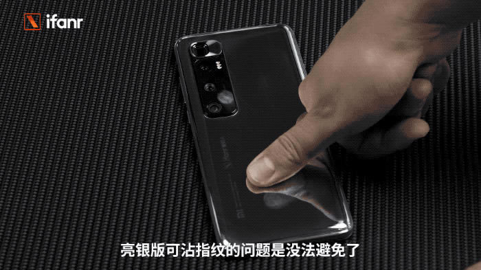 С�� 10 ��������������� С�� 10 ��������������������_�ֻ�����_�ֻ�ѧԺ_��վ