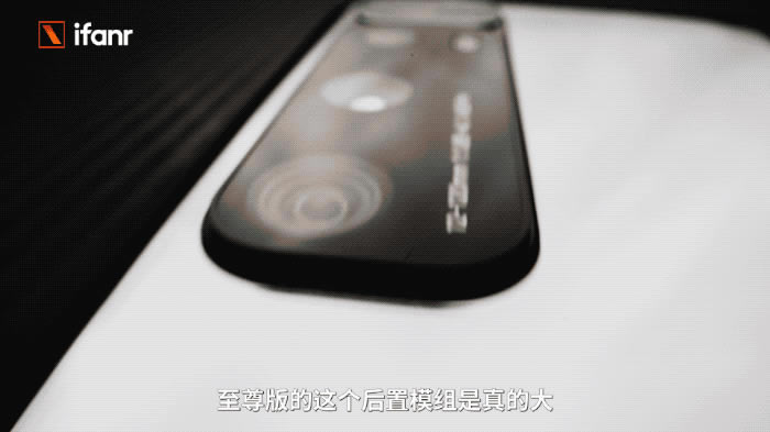 С�� 10 ��������������� С�� 10 ��������������������_�ֻ�����_�ֻ�ѧԺ_��վ