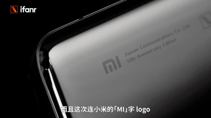 С�� 10 ��������������� С�� 10 ��������������������_�ֻ�����_�ֻ�ѧԺ_��վ