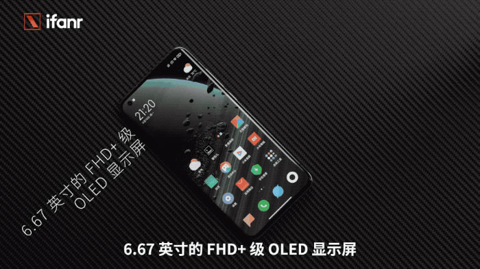 С�� 10 ��������������� С�� 10 ��������������������_�ֻ�����_�ֻ�ѧԺ_��վ