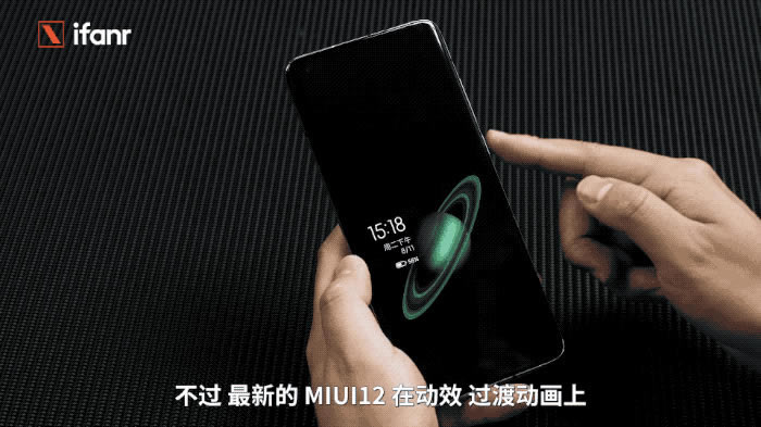 С�� 10 ��������������� С�� 10 ��������������������_�ֻ�����_�ֻ�ѧԺ_��վ