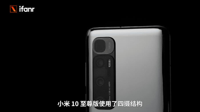 С�� 10 ��������������� С�� 10 ��������������������_�ֻ�����_�ֻ�ѧԺ_��վ