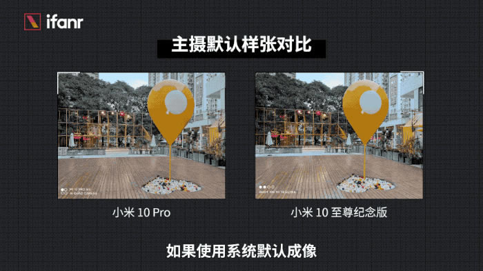 С�� 10 ��������������� С�� 10 ��������������������_�ֻ�����_�ֻ�ѧԺ_��վ