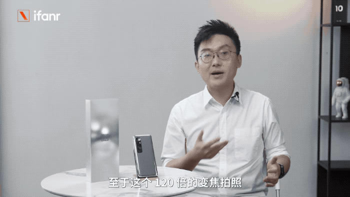 С�� 10 ��������������� С�� 10 ��������������������_�ֻ�����_�ֻ�ѧԺ_��վ