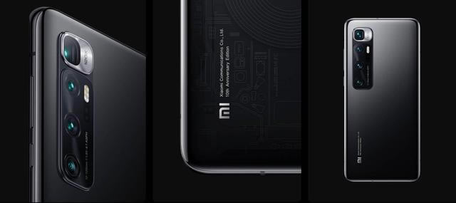 С�� 10 ��������������� С�� 10 ��������������������_�ֻ�����_�ֻ�ѧԺ_��վ