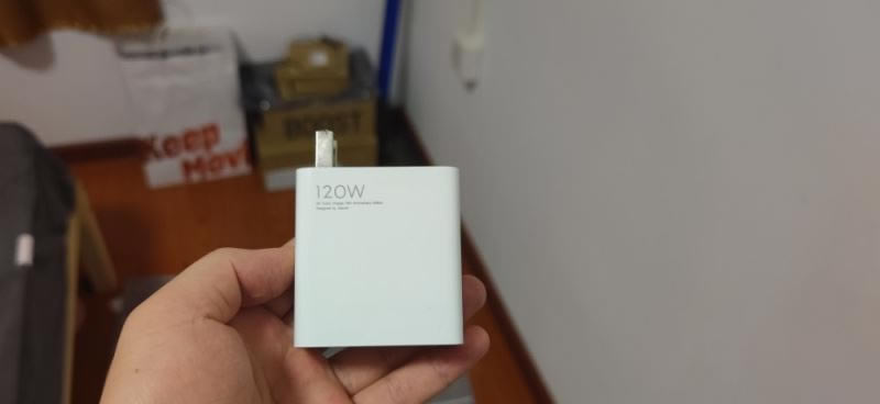 小米10至尊纪念版好不好用 小米10至尊纪念版使用体验_手机评测_手机学院_本站