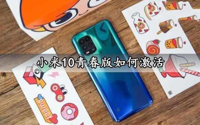 С10ഺμ