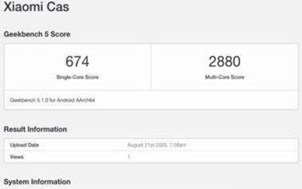 С��CC10����-С��CC10�ֻ����ò�������