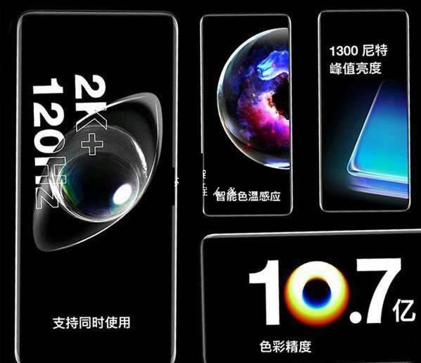 一加8和小米10哪款更好 小米10和一加8手机参数性能对比评测分析