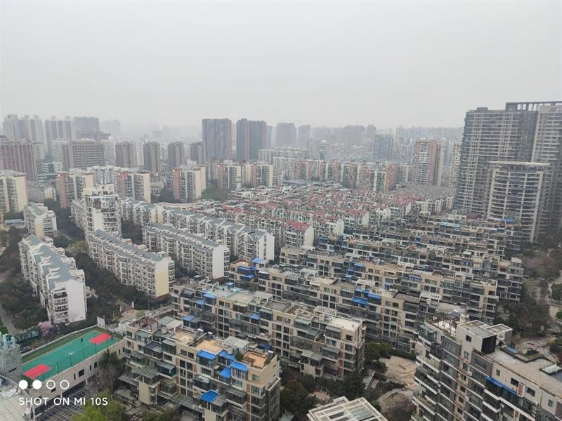 小米10S值得买吗 小米10S手机详细评测