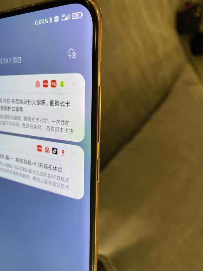 ΪP40 Pro  С10Pro ѡĸ?ʵʹ