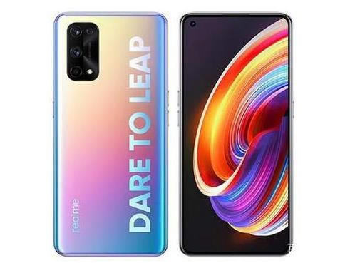 realmex7proultraС10ĸ-Ա