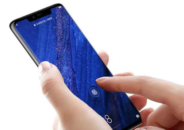 С10proһ8proĸȽϺ?С10proԱһ8pro_ֻ_ֻѧԺ_վ