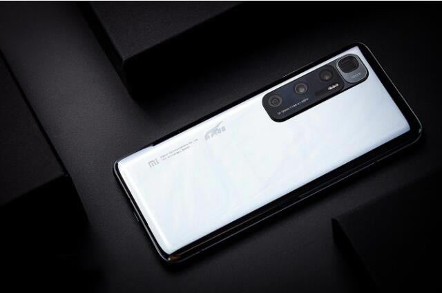 С10vivox50pro+ѡĸ С10vivox50pro+Ա_ֻ_ֻѧԺ_վ