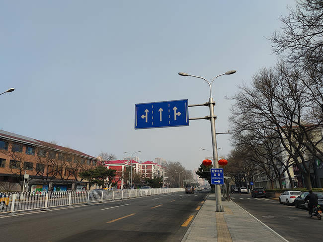 小米10s体验如何 小米10s详细体验评测_手机评测_手机学院_本站