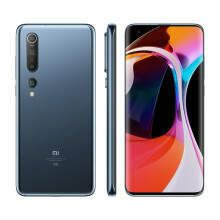 华为mate30Epro和小米10哪个好 华为mate30Epro和小米10对比评测_手机评测_手机学院_本站