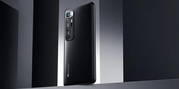 华硕Zenfone7和小米10至尊纪念版哪个好 华硕Zenfone7和小米10至尊纪念版对比_手机评测_手机学院_本站