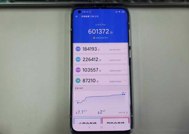 小米10pro和华为p40pro哪个更好 华为p40pro和小米10pro优缺点分析_手机评测_手机学院_本站