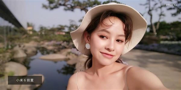 С��miui10��ʽ���� ֧��33��С�׻�������_�ֻ���Ѷ_�ֻ�ѧԺ_��վ