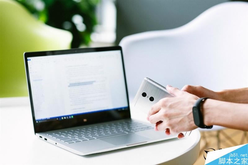 ����Win10�ӳ� С�ױʼǱ�Air���⣺��ֵ��