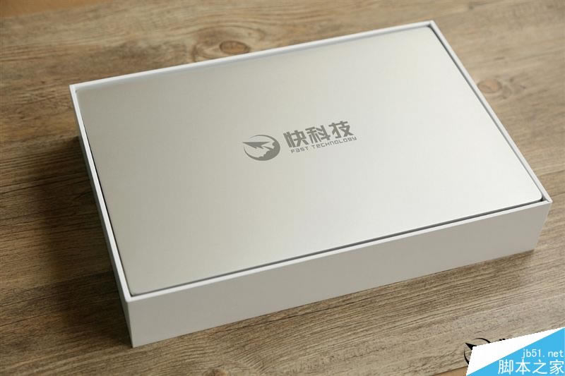 升级最新Win10系统的小米笔记本Air所有方面评测:超值！_笔记本_硬件图文教程