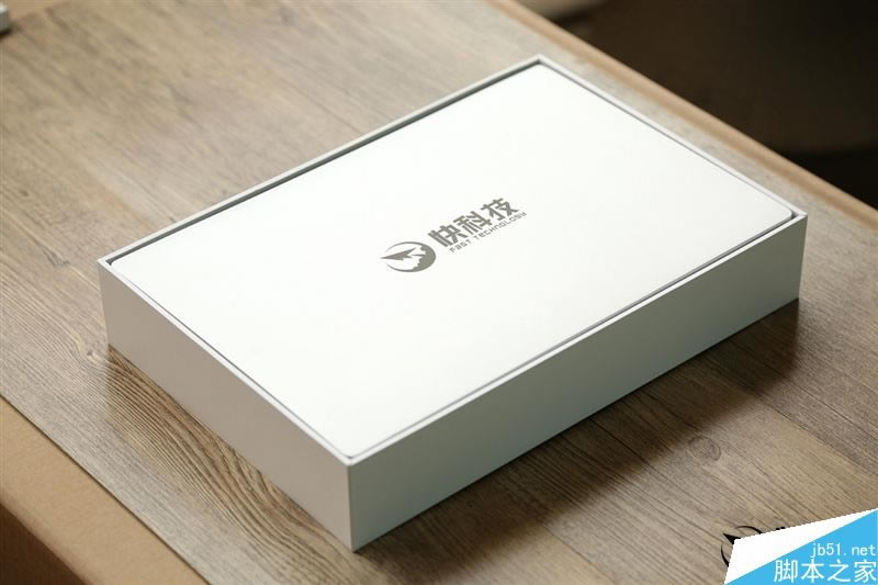 ����Win10�ӳ� С�ױʼǱ�Air���⣺��ֵ��