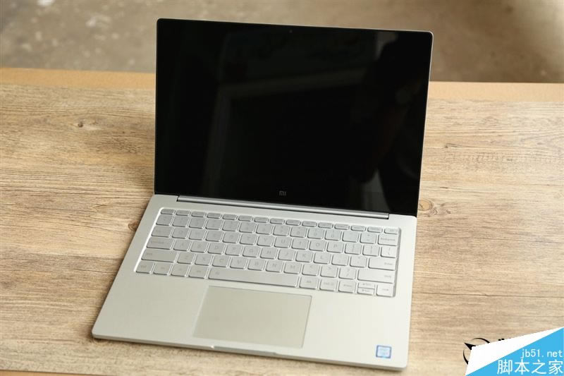 ����Win10�ӳ� С�ױʼǱ�Air���⣺��ֵ��