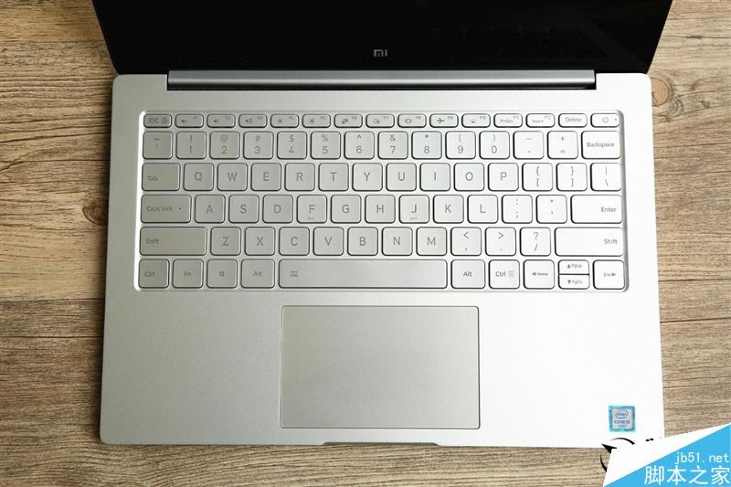 ����Win10�ӳ� С�ױʼǱ�Air���⣺��ֵ��