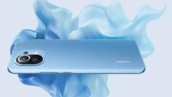 小米11Lite和小米11区别是什么 小米11Lite和小米11对比介绍_手机评测_手机学院_本站