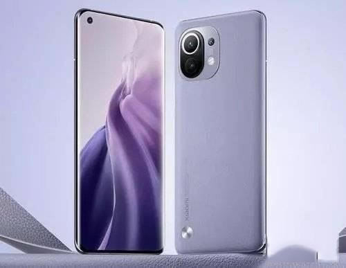 小米10s和小米11区别是什么 小米10s和小米11对比介绍_手机评测_手机学院_本站