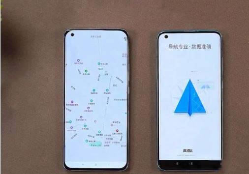 小米10和小米11怎么选 小米10和小米11对比评测_手机评测_手机学院_本站