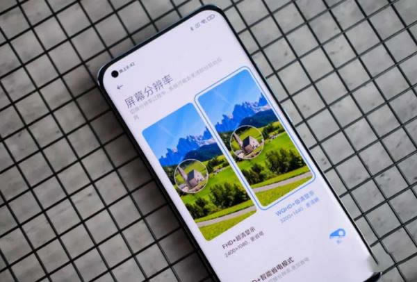 小米11有哪些优缺点 小米11优缺点介绍_手机评测_本站