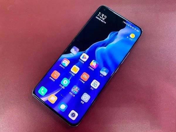 小米civi和小米11区别是什么 小米civi和小米11对比评测_手机评测_本站