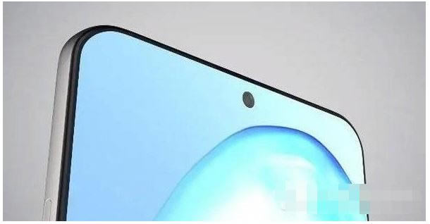小米11TPro和小米11T有什么区别 小米11TPro和小米11T对比评测_手机评测_手机学院_本站