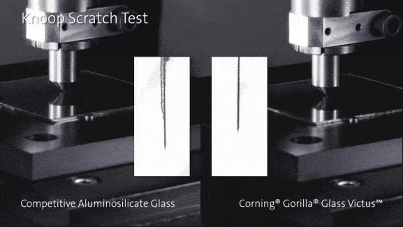 小米11 Ultra值得入手吗 小米11 Ultra详细评测_手机评测_手机学院_本站