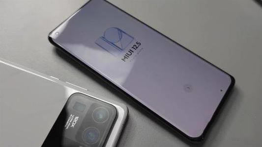 小米11、小米11pro和小米11ultra哪款值得入手?_手机评测_手机学院_本站